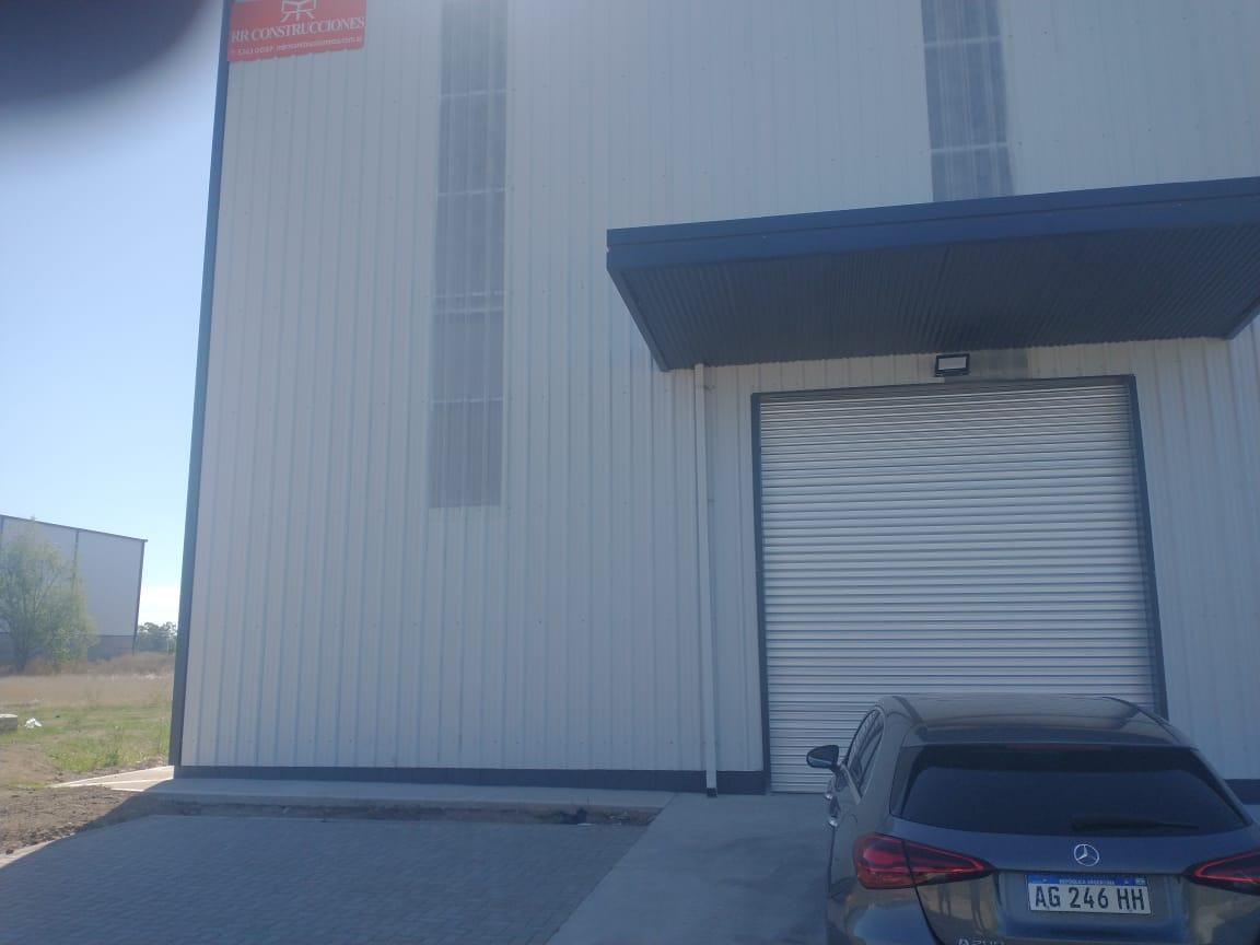 image 22