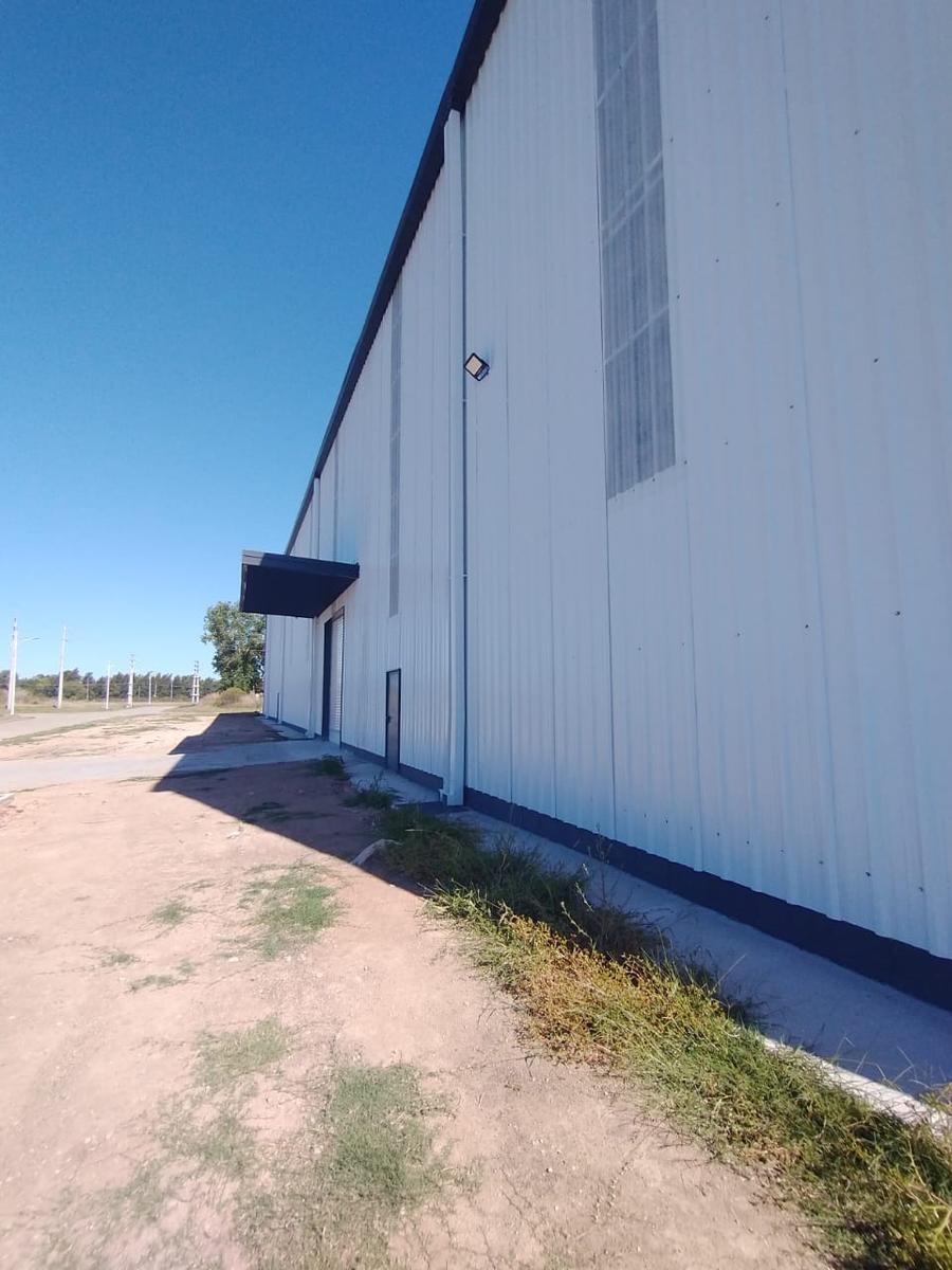 image 30