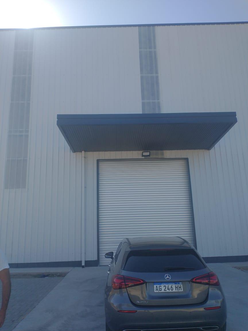 image 31