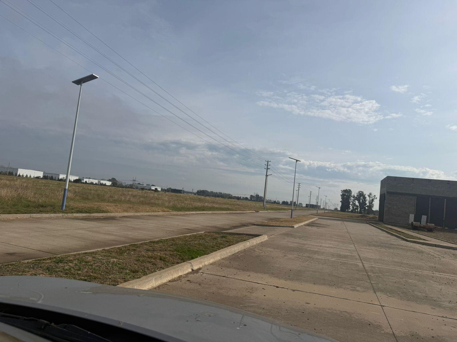 image 9