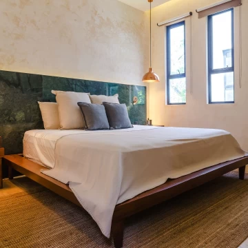 Villa de lujo en VENTA en Tulum Región 15, Quintana Roo