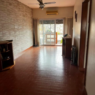 Departamento Venta en Santa Elena 700