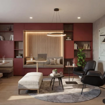 VENTA DEPARTAMENTO EN BARRANCO - DPTO 301 AL 901 A (609-886-10)