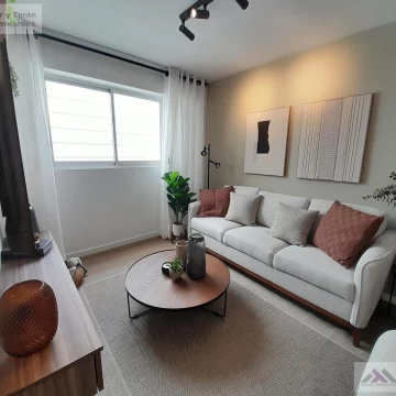 VENTA DEPARTAMENTO EN BARRANCO - DPTO 302 AL 1002 A (609-886-11)