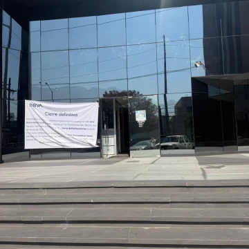 1780611441.jpg
