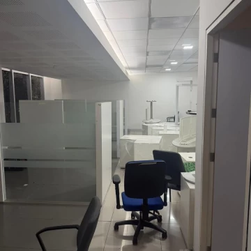 1780611442.jpg