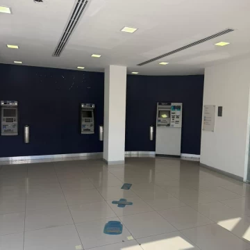 1780611443.jpg
