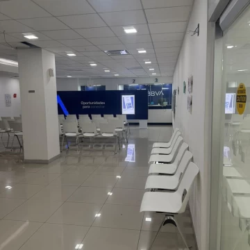 1780611445.jpg