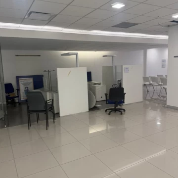 1780611445.jpg
