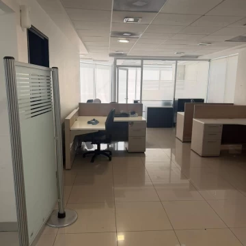 1780611446.jpg