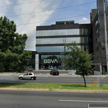 1780611448.jpg