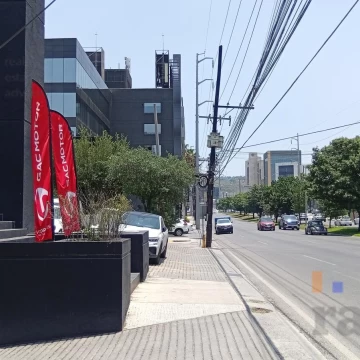 1780611451.jpg
