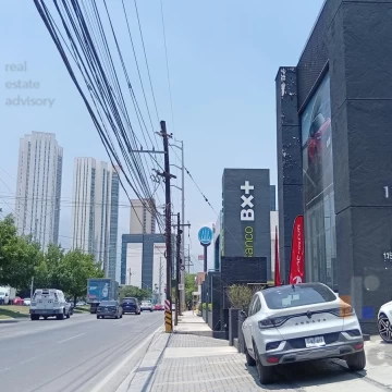 1780611452.jpg