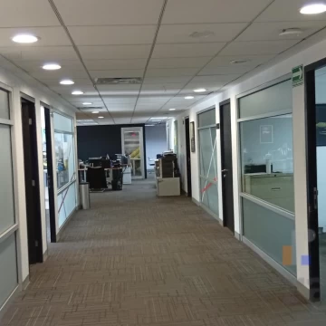 1780611455.jpg