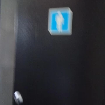 1780611455.jpg