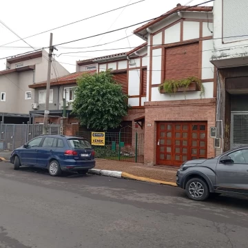 Casa en venta San Antonio De Padua 5 ambientes