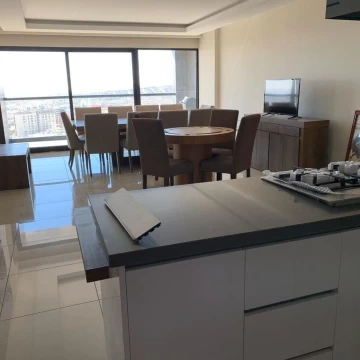 Departamento en Venta, San Javier Pachuca de Soto