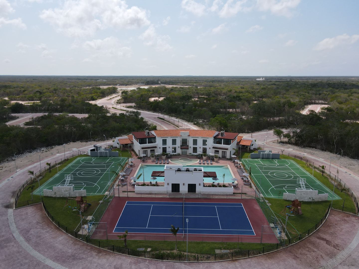 1722554222107_DJI_0222 Peninsula .jpg