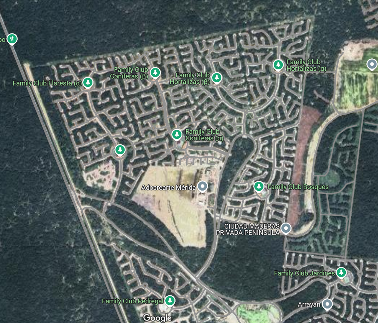 MAPS.png