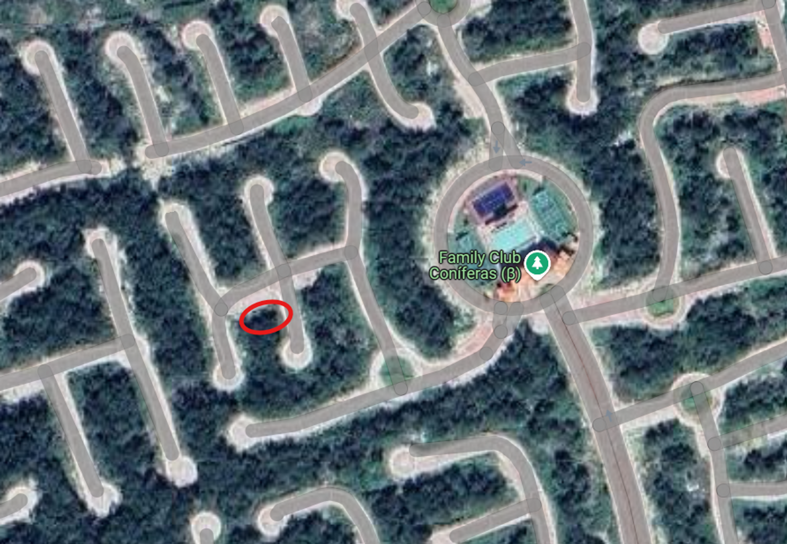 MAPS 2.png