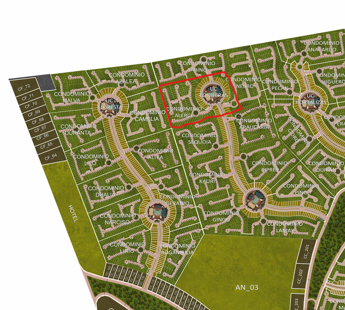 MASTER PLAN bno.png