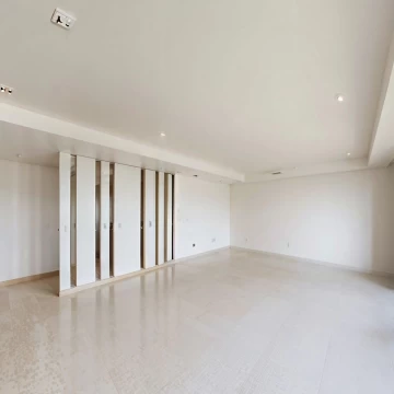 Departamento en renta en Bosque Real, Huixquilucan