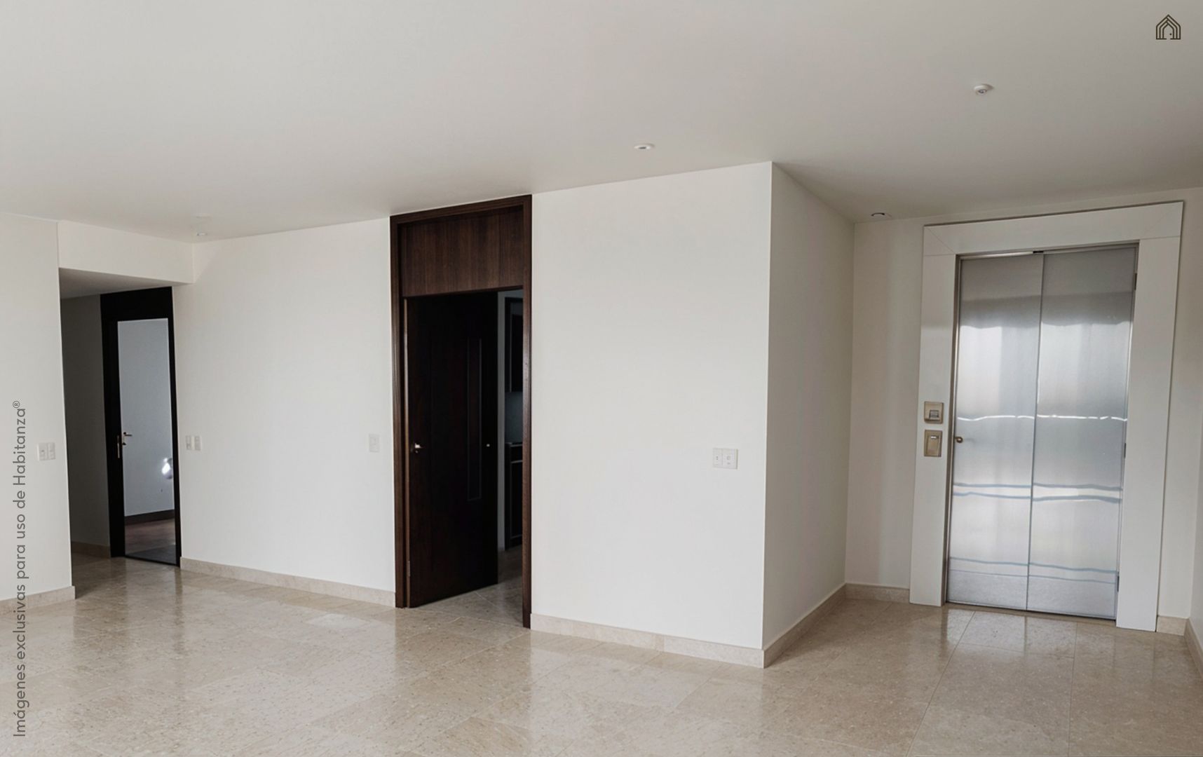 La Vista - Tipo C - 156 m2 7.jpg
