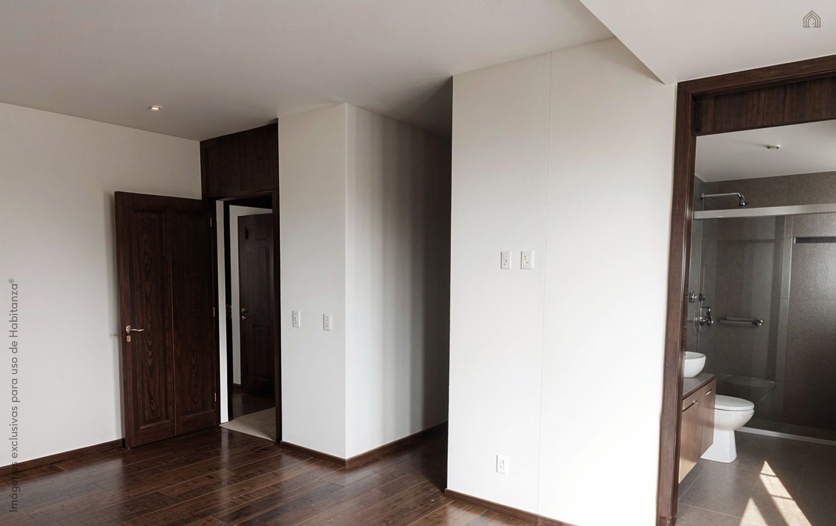 La Vista - Tipo C - 156 m2.jpg