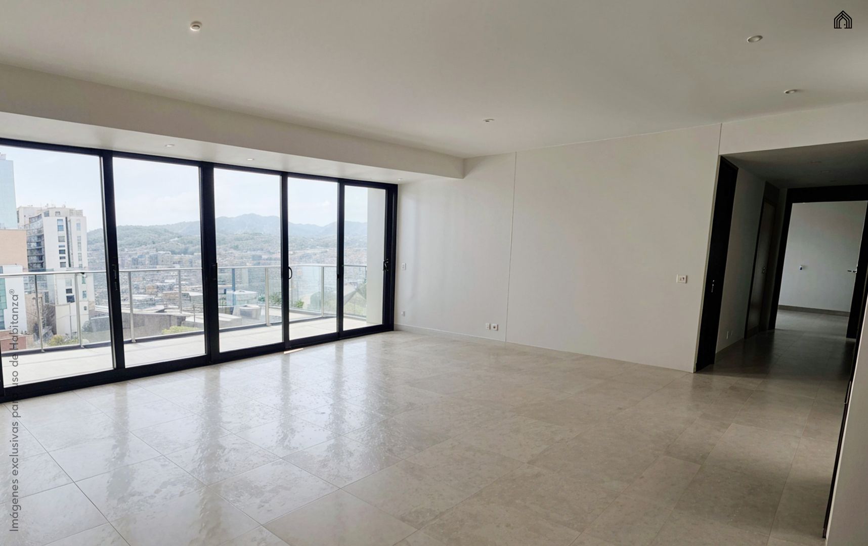 La Vista - Tipo C - 156 m2 5.jpg