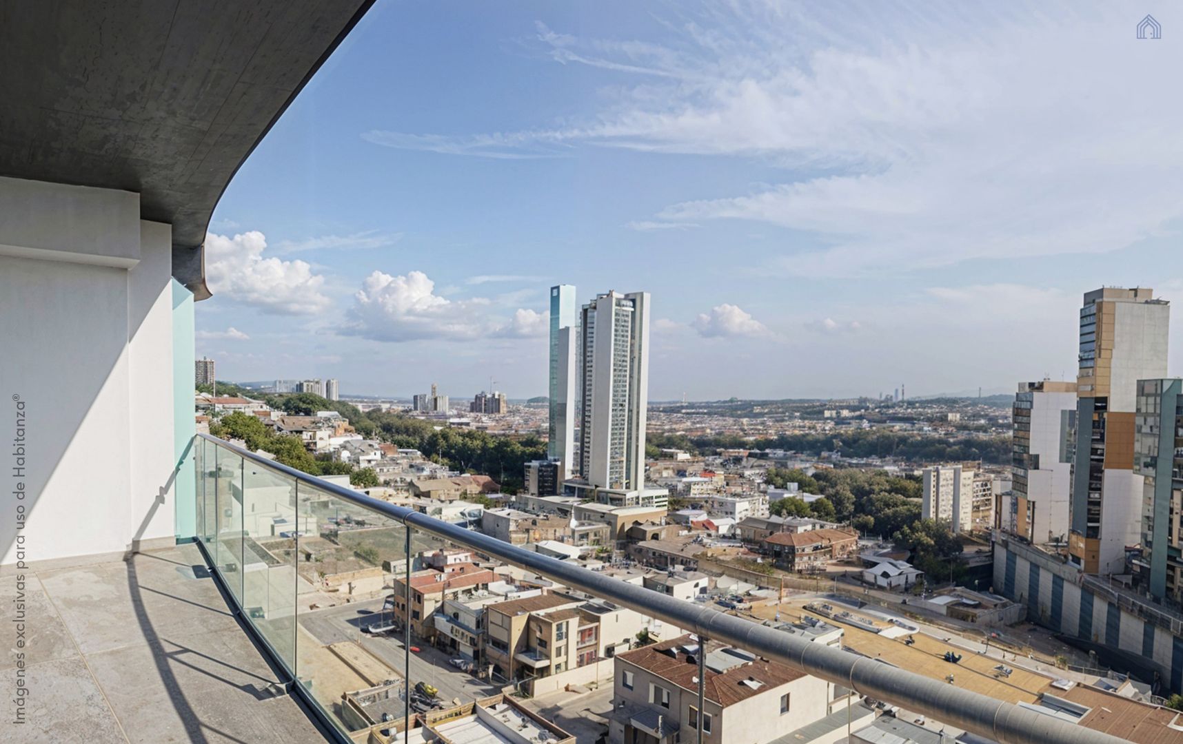 La Vista - Tipo C - 156 m2 4.jpg