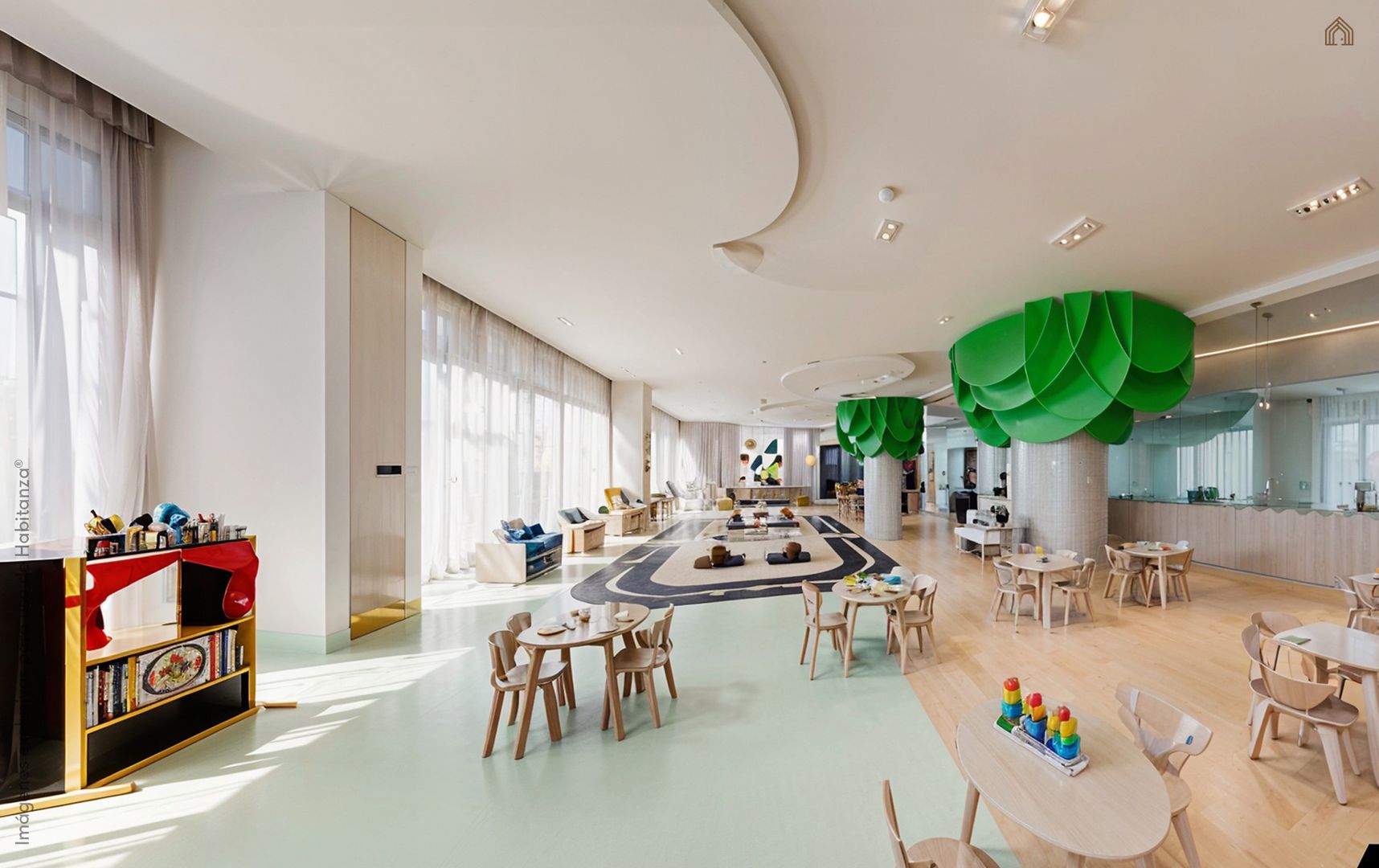Amenidades La Vista 6.jpg