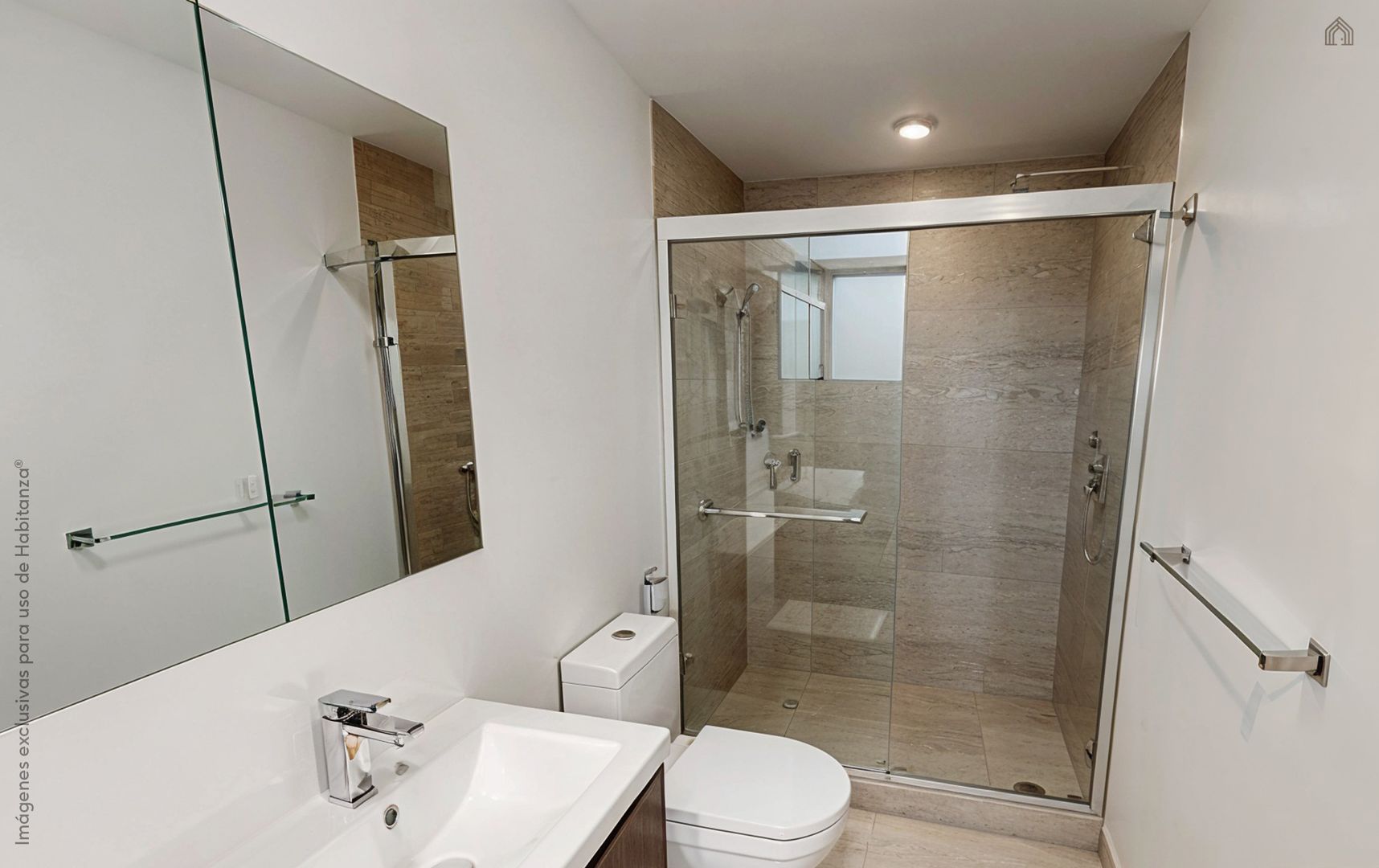 Five HD DPTO TIPO D- 210M2 7.jpg