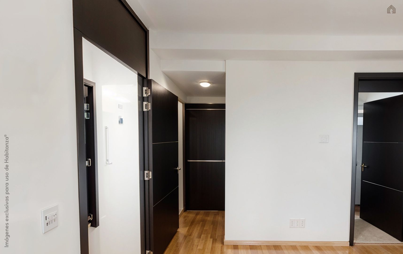 Five HD DPTO TIPO D- 210M2 2.jpg