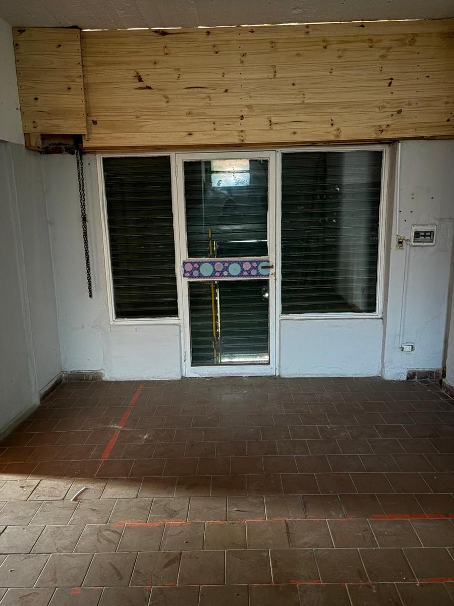 image 29