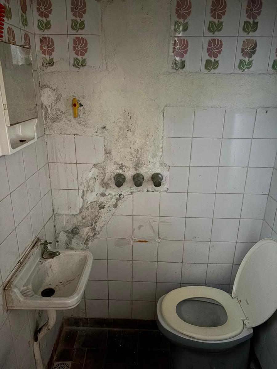 image 30