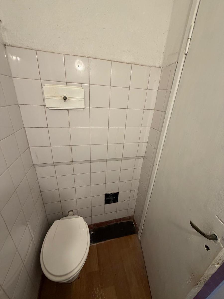 image 34