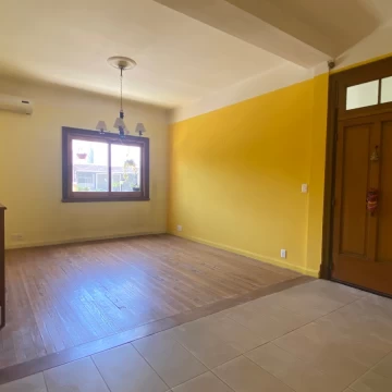 VENTA POCITOS  71 M² REALES 2 DORMITORIOS CON OFFICE, VESTIDOR Y COCINA DEFINIDA