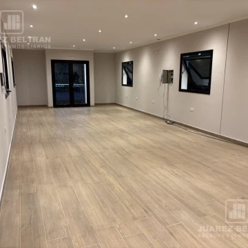 ALQUILER OFICINAS EXCLUSIVAS EN V. RIVERA INDARTE