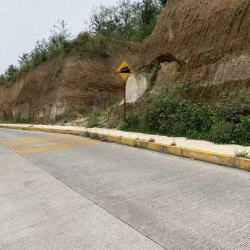 TERRENO EN VENTA, TEZIUTLAN PUEBLA