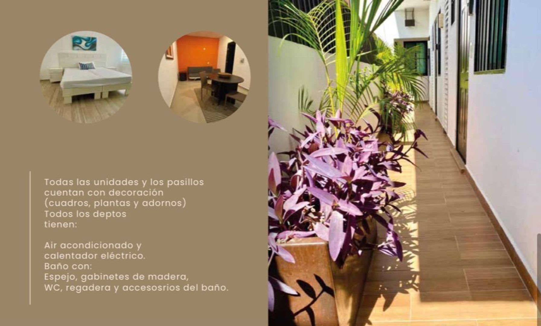 EDIFICIO 1  XHARM