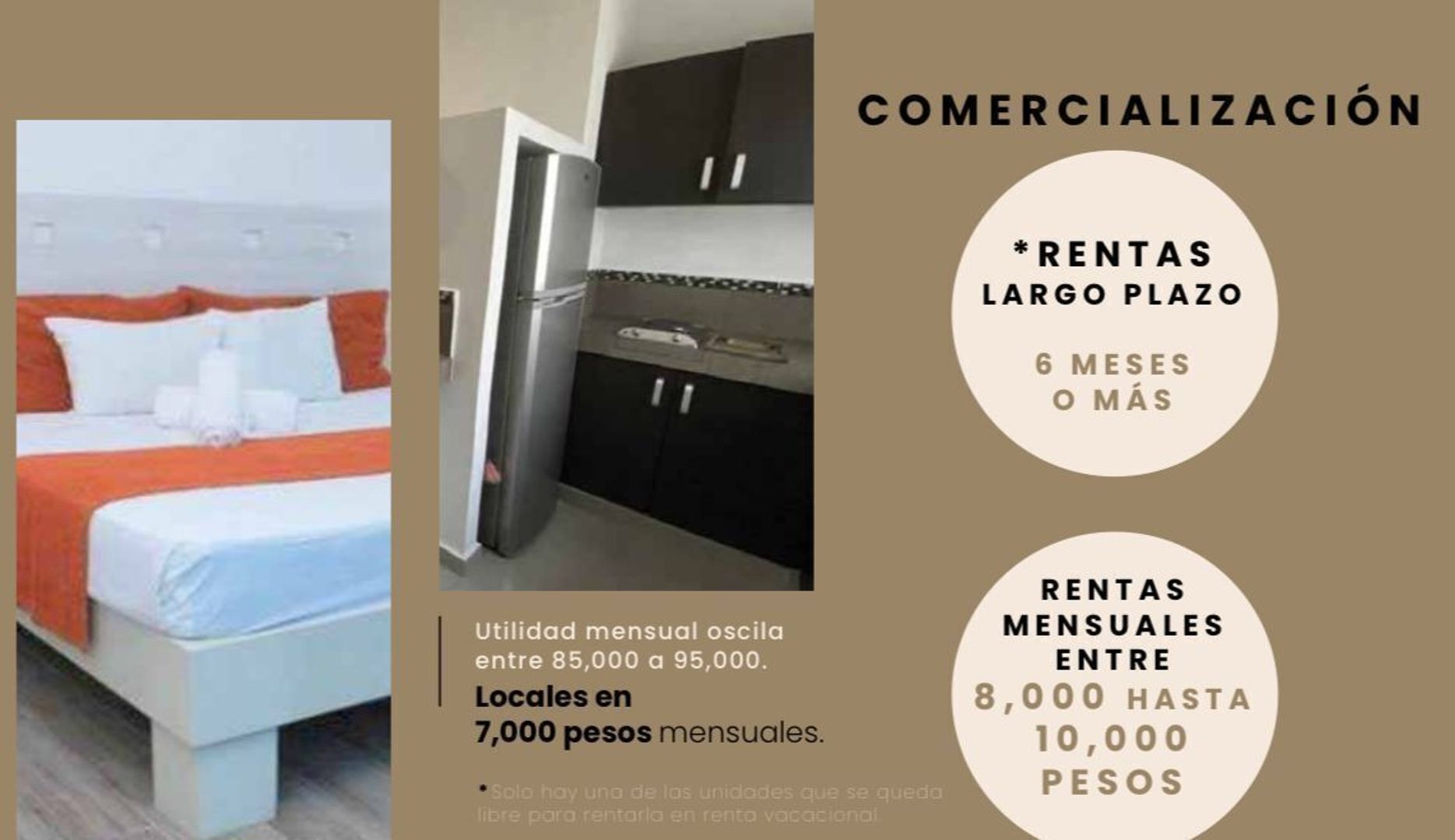 EDIFICIO 1  XHARM
