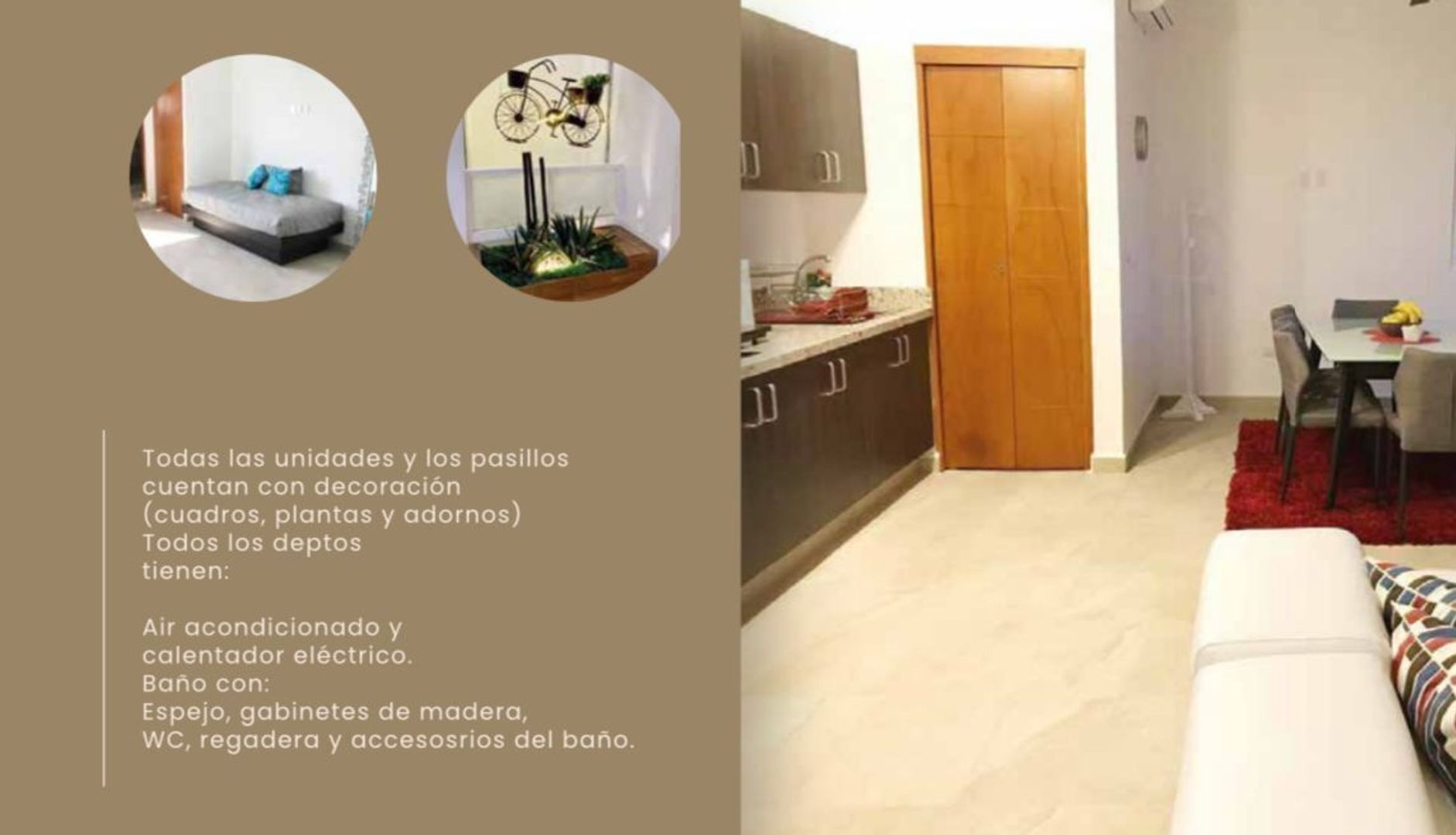 EDIFICIO 2 XELL