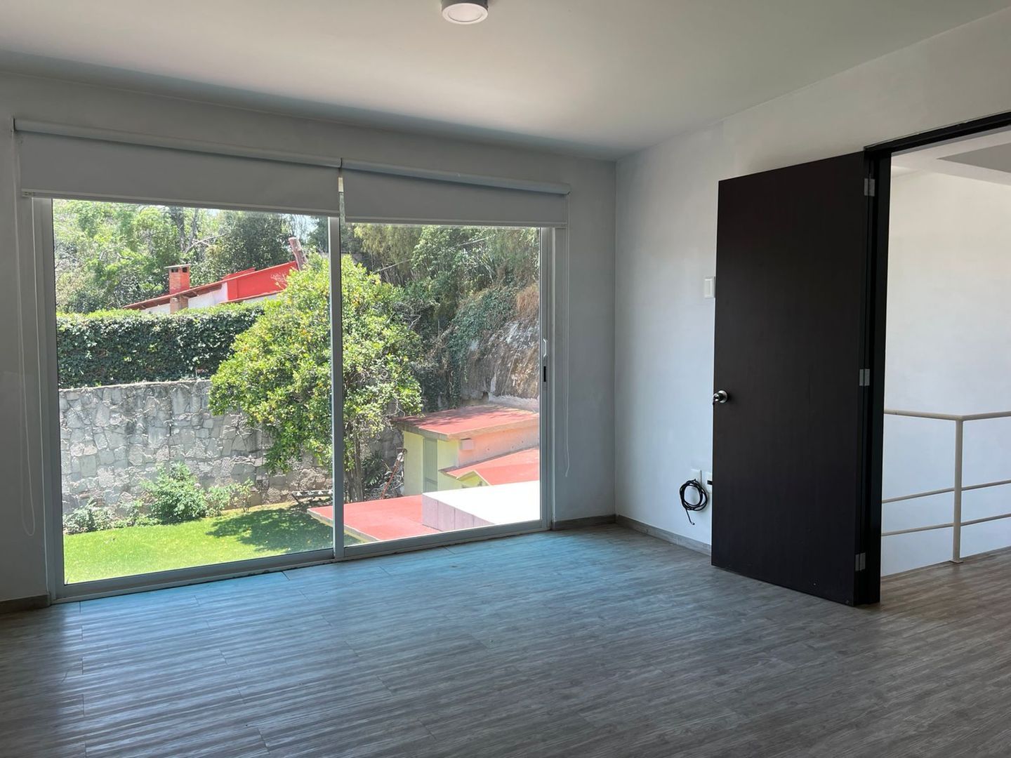 WhatsApp Image 2025-05-21 at 2.40.14 PM (4).jpeg