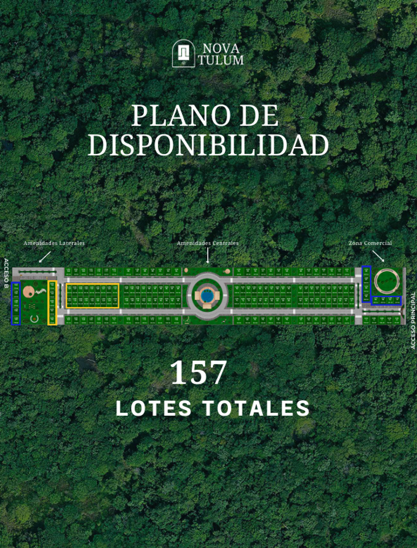 Captura de pantalla 2025-07-02 212037.png