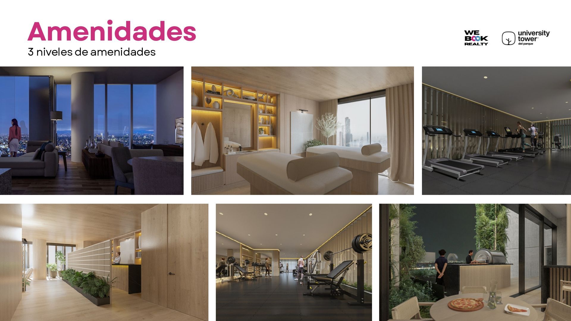 AMENIDADES UT_page-0001.jpg