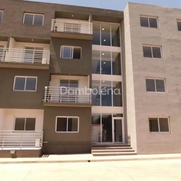 Departamento Alquiler en Avenida Miero 700