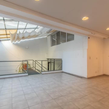 Venta PH en Palermo Hollywood Oficina