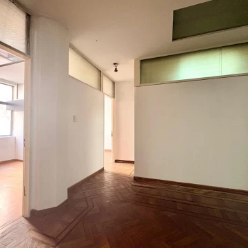 Departamento de 5 ambientes en venta