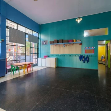 Ph Uso Comercial - Palermo - Alquiler