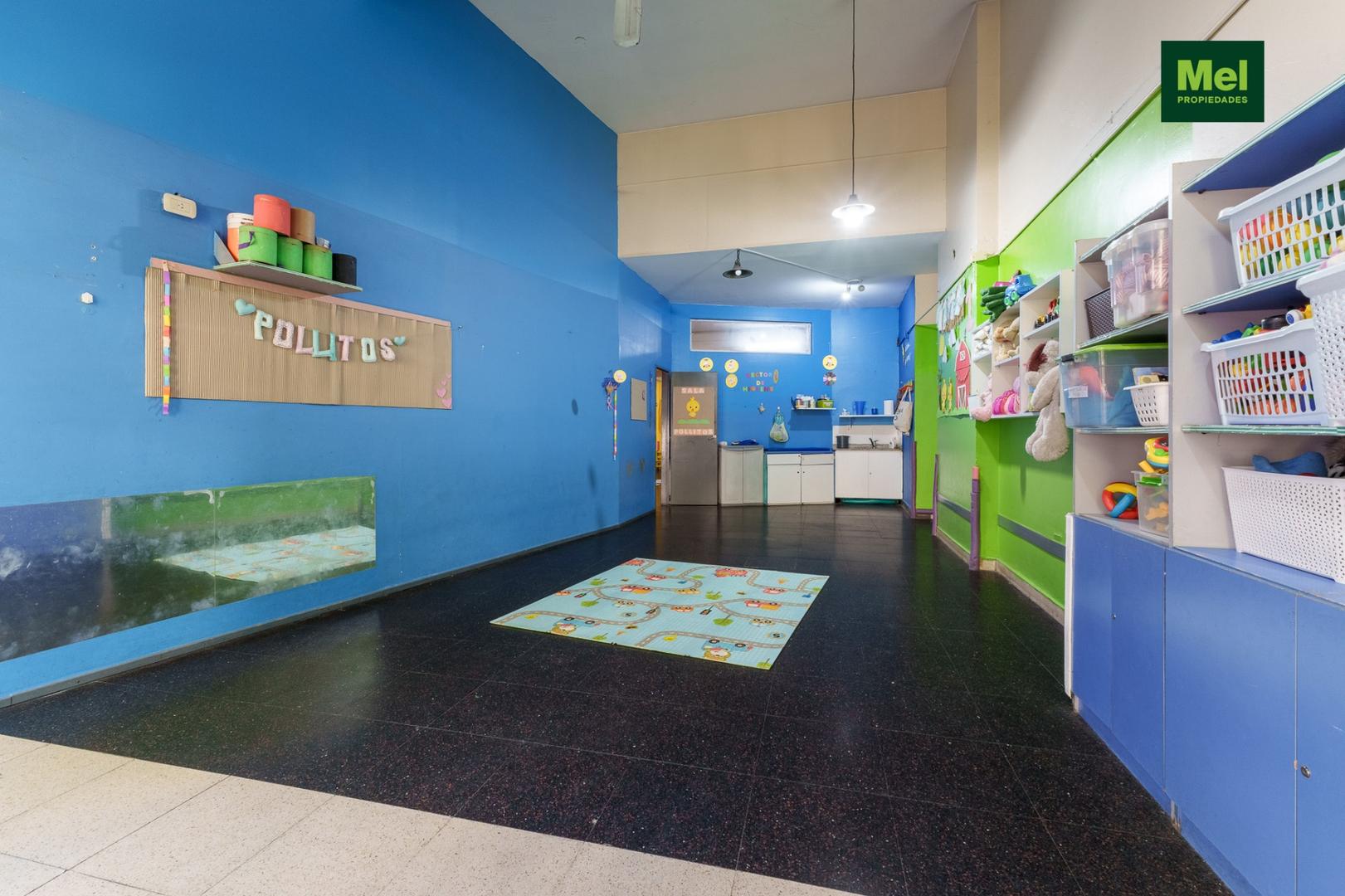 image 21